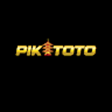 Just how to Get Large on Piktoto: Established Togel Methods