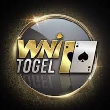 Wnitogel Evaluate: The reason why It does not take Favourite Platform regarding Togel Avid gamers
