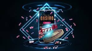 Knowing Situs Video poker machines: A Self-help guide to On the net Port Web-sites