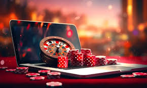 Being familiar with Situs Slot machine games: A new 600-Word Analysis