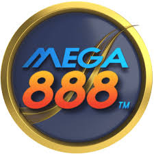 Checking out the Most effective Video slot Video games for Mega888