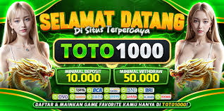 Your Climb with Toto1000: Exactly what A person Must Find out