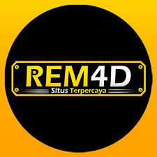 Exactly why REM4D Is usually Taking On the On line Betting Landscape