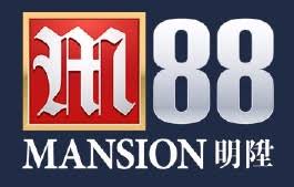 Exactly why M88 Activities Is actually a Major Option for Bettors in 2025