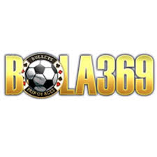 Bola369: A new Honest On line casino and also Athletics Bet Program to get Present day Game enthusiasts