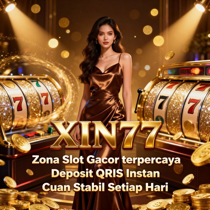Tips Aman Bermain Judi Online di Indonesia