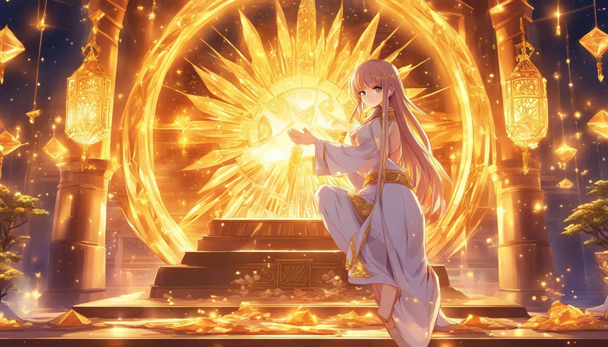 Slot777: Some sort of Entire Owner’s manual for this Well-known On line Gambling establishment Foundation around 2025